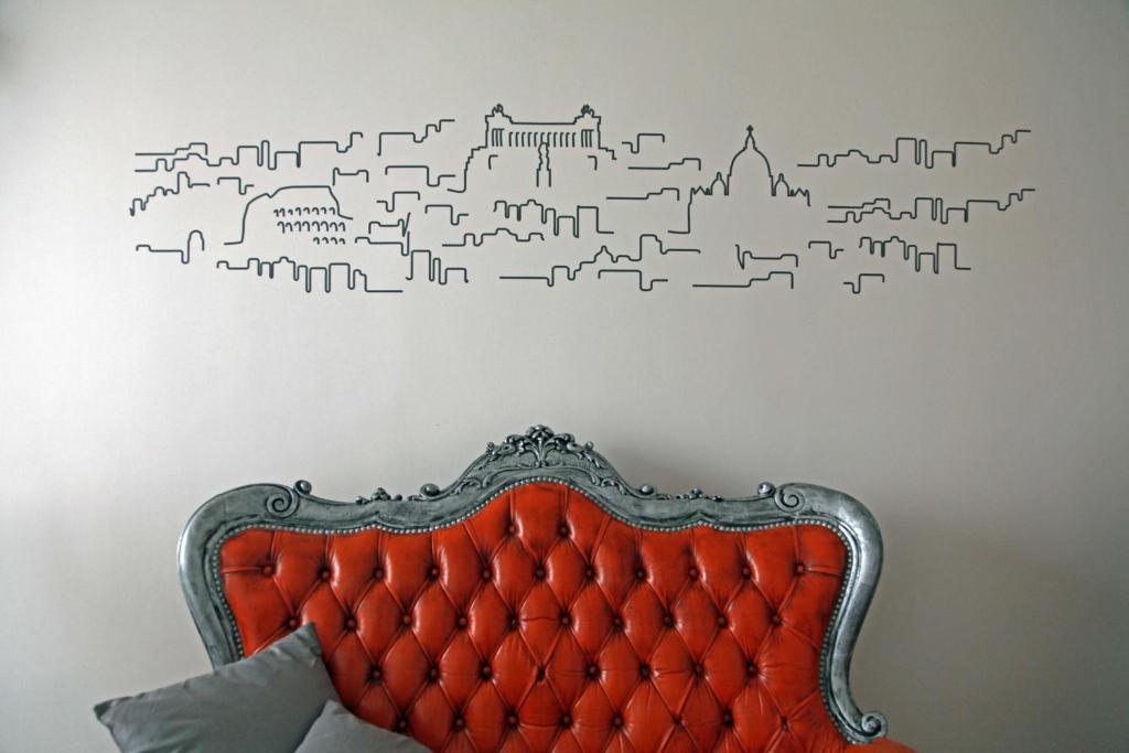 Sweet Home Colosseum Rzym Zewnętrze zdjęcie