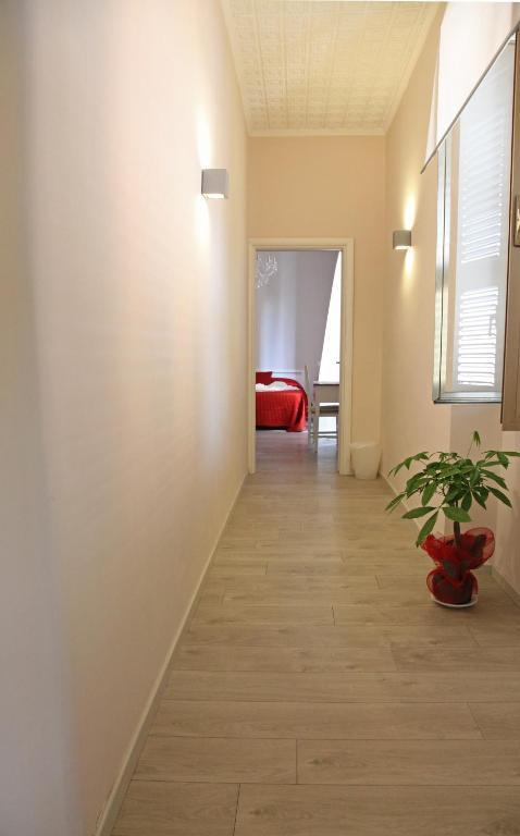 Sweet Home Colosseum Rzym Zewnętrze zdjęcie