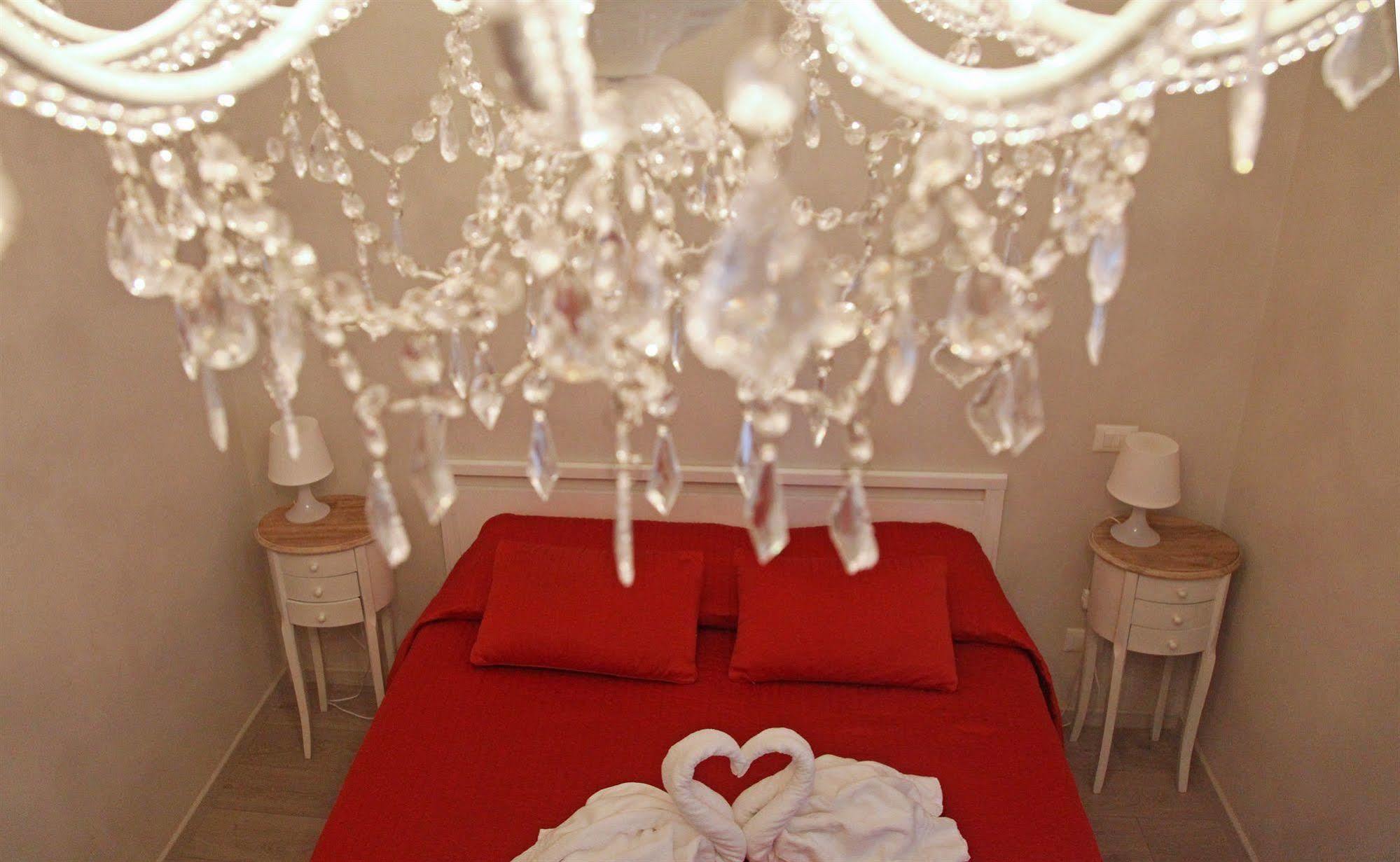 Sweet Home Colosseum Rzym Zewnętrze zdjęcie