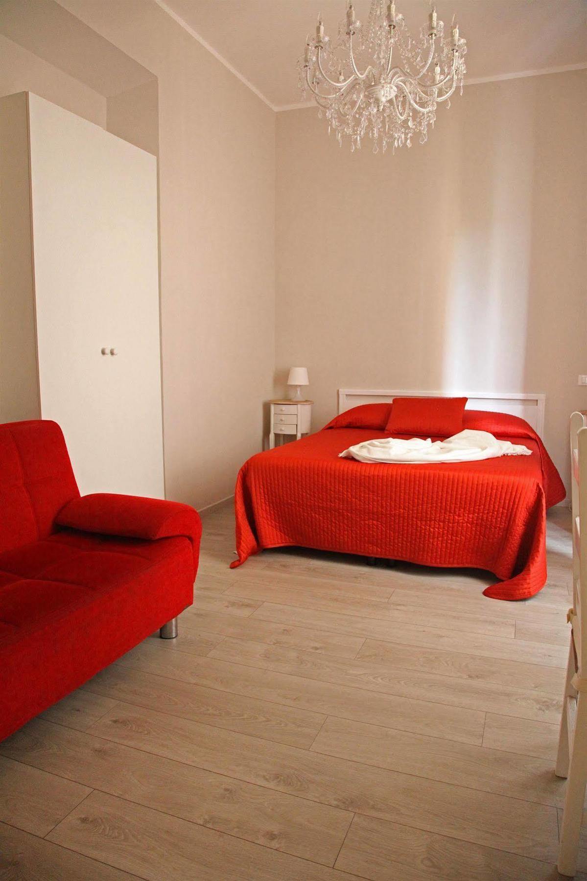 Sweet Home Colosseum Rzym Zewnętrze zdjęcie