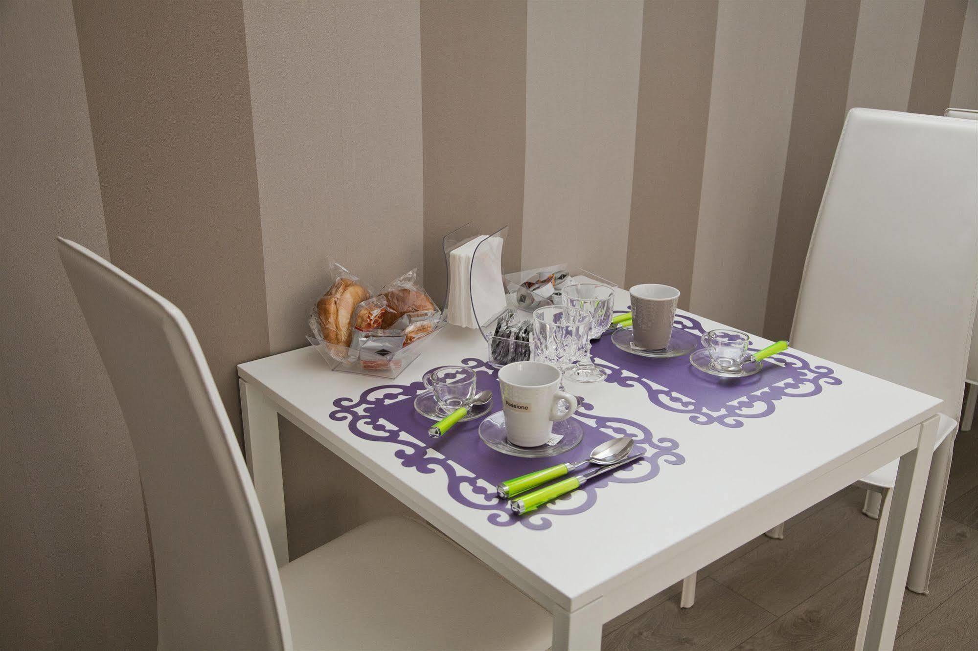 Sweet Home Colosseum Rzym Zewnętrze zdjęcie