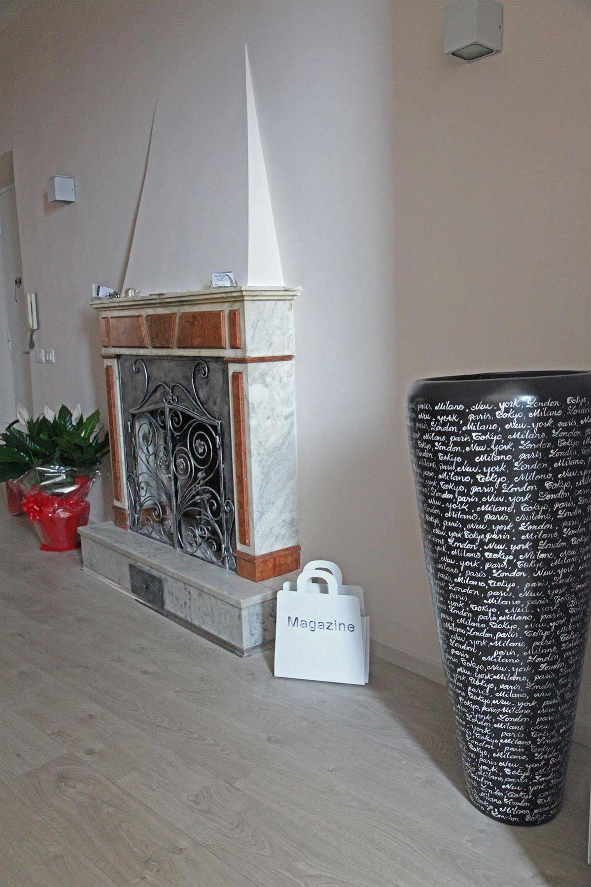 Sweet Home Colosseum Rzym Zewnętrze zdjęcie